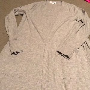 Xs sarah nwot lularoe